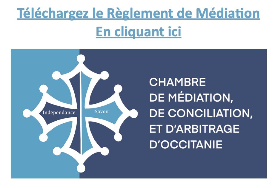 Telecharger Mdiation