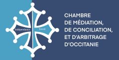 Chambre de médiation, de conciliation et d'arbitrage d'occitanie